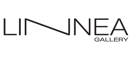 Linnea Gallery