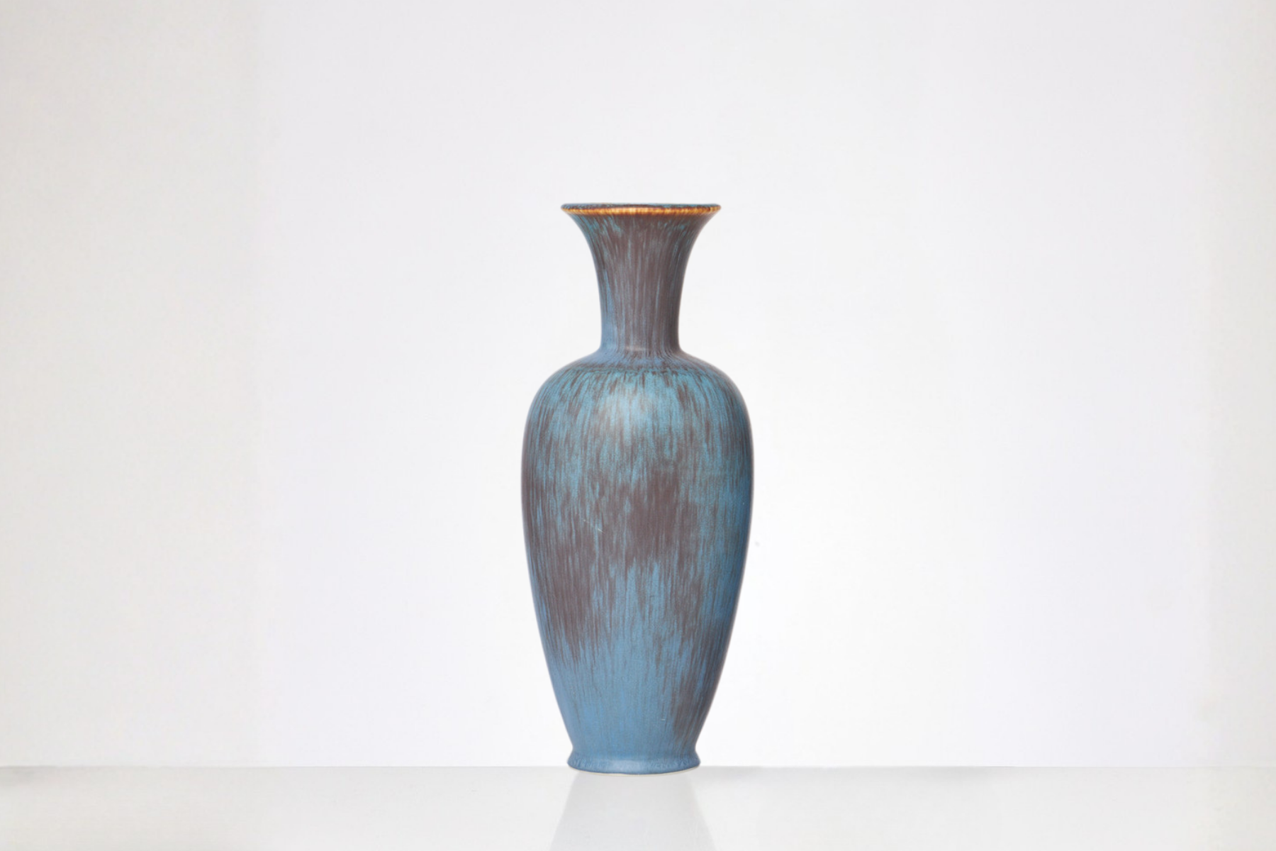 Vase, GUNNAR NYLUND