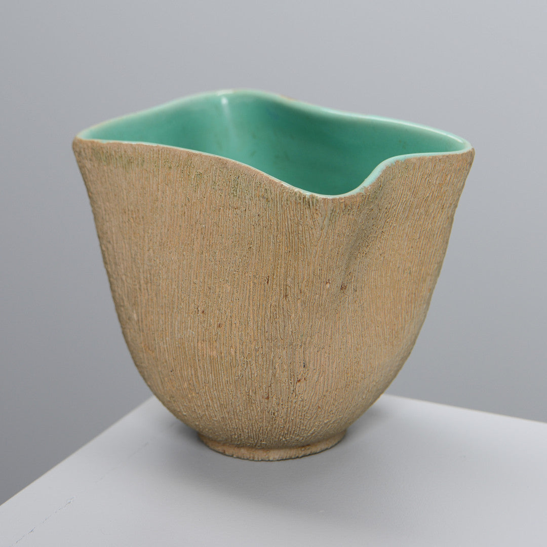 Vase, Marcello Fantoni